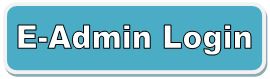 Somers School Camp E-Admin
