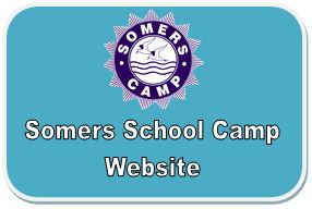 Somers School Camp